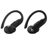 Apple Powerbeats Pro 2