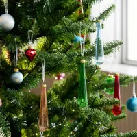 IKEA VINTERFINT Tree ornaments