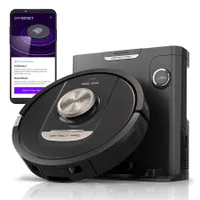 Shark Detect Pro Self-Empty Robot | was $599.99, now $449.99 at Walmart (save $150)