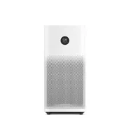 Xiaomi Mi Air Purifier 3H | AU$179save AU$120.95