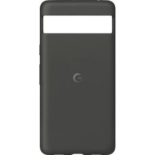 Best Google Pixel 7a cases Google Pixel 7a Case