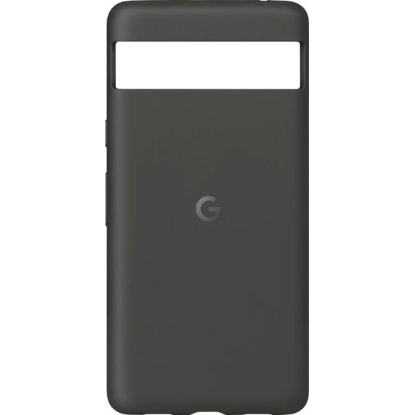 Best Google Pixel 7a cases in 2024 | Tom's Guide