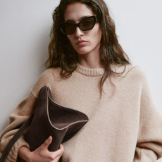 Atelier 95 Christmas wish list bag