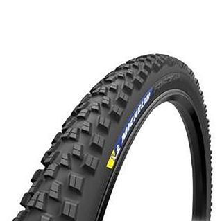 Michelin Force AM2 trail tyre