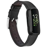 Fitbit Inspire 3:$99.95$69.95 at Amazon