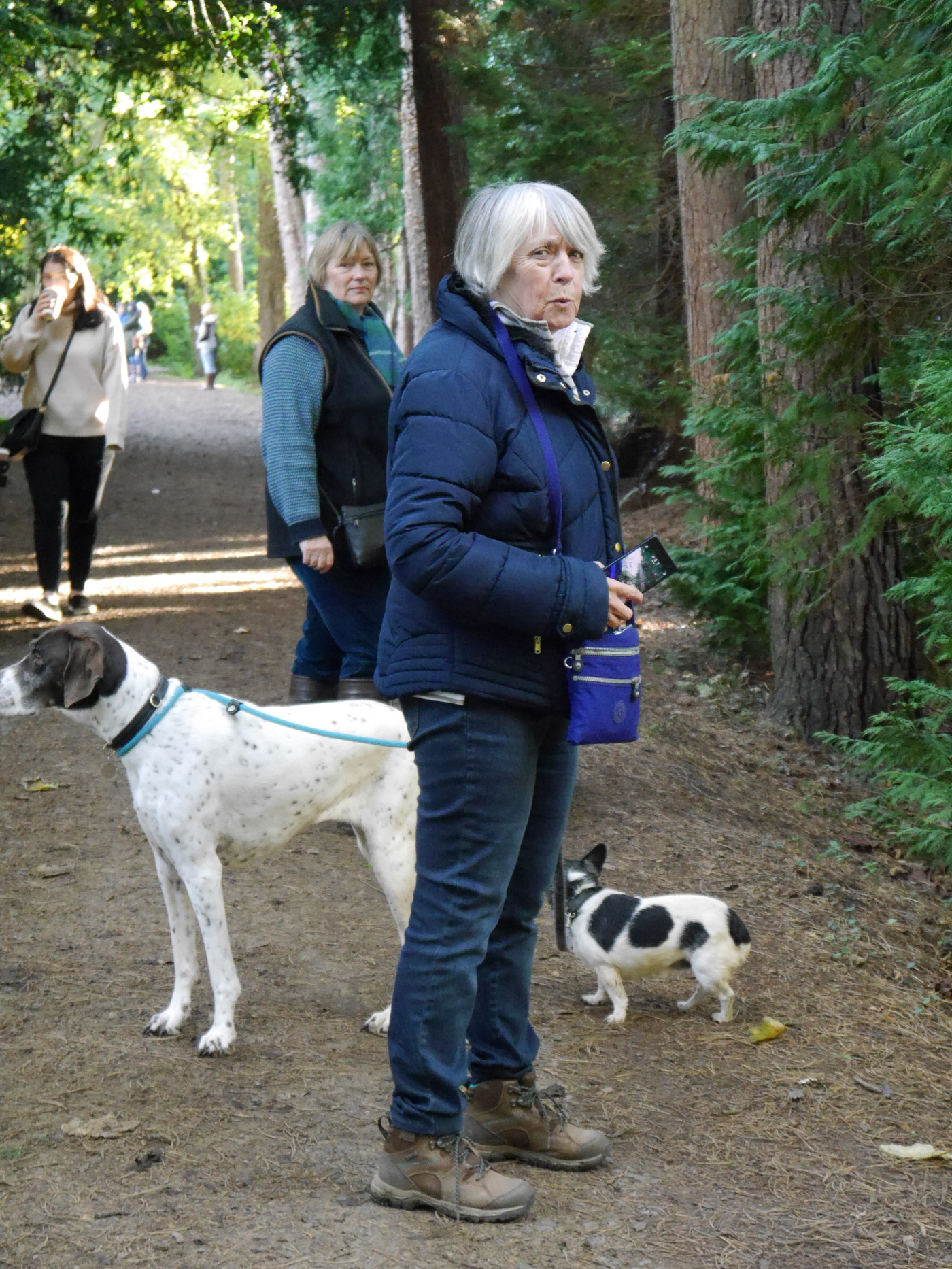 Sue-Emlsey-Smith-with-dogs.jpg