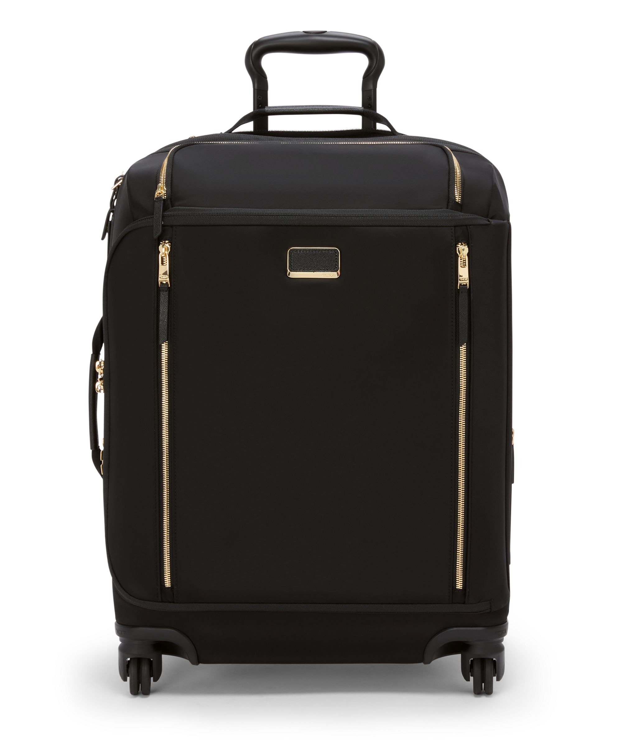 Tumi, Voyageur L&amp;eacute;ger Continental Expandable Carry-On