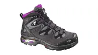 Salomon Comet 3D Lady GTX