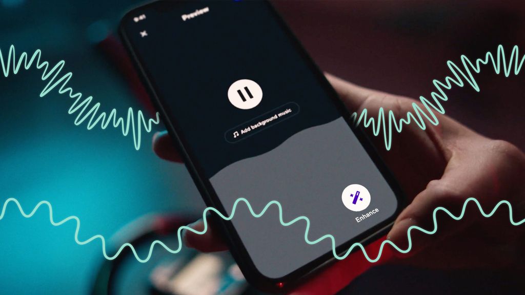 Spotify Wants To Help Newbie Podcasters Sound Like The Pros Techradar 0004