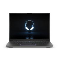 Alienware M16 R2 16-inch RTX 4060 gaming laptop | $1,699.99 $1,299.99 at Dell
Save $400 -