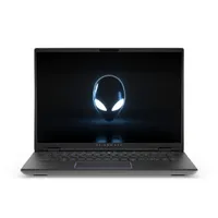 Alienware M16 R2 (2024) | Available at Amazon