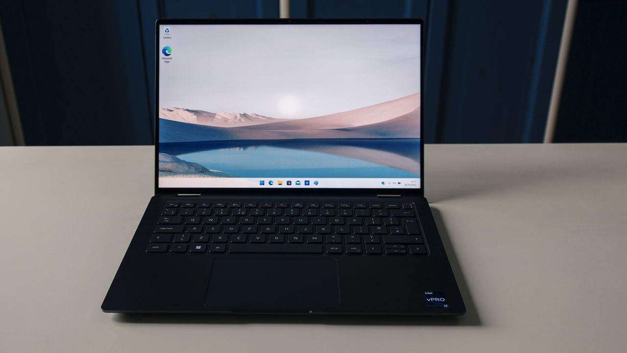 Dell Latitude 9430