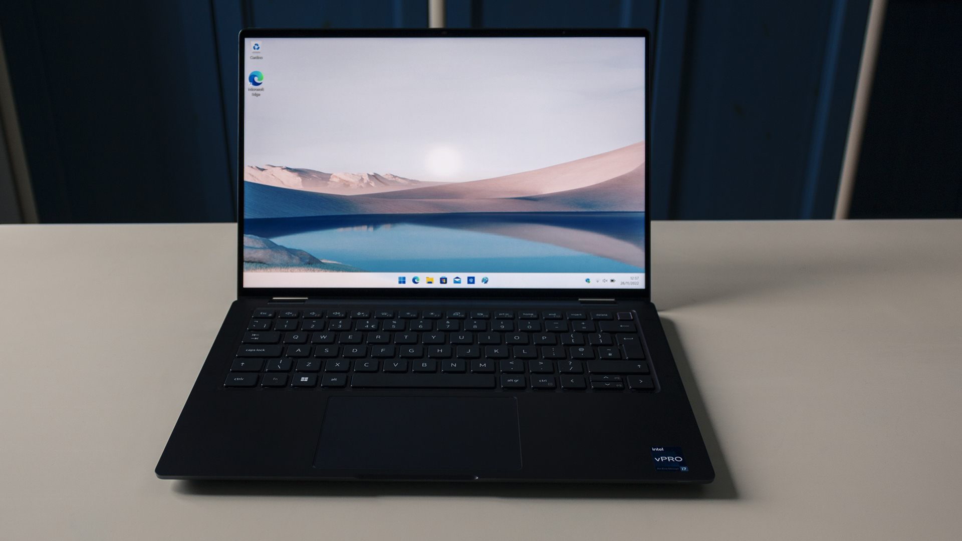 Dell Latitude 9430