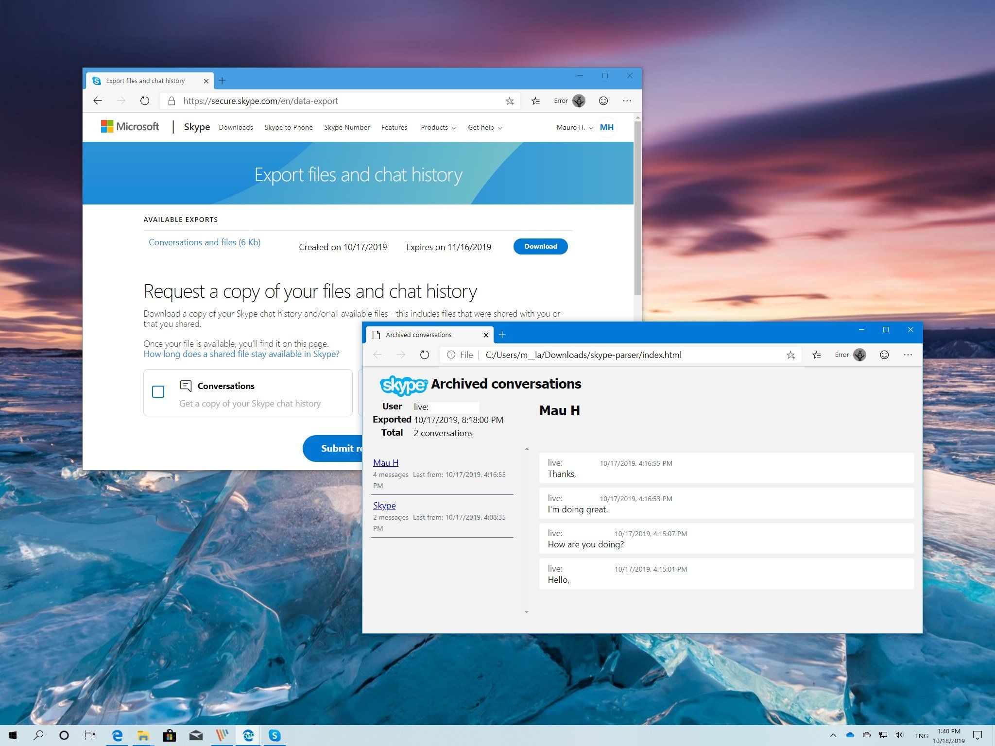 külotlu çorap va paypoq onlayn porno intitle datalife dvigateli bosma versiyasi