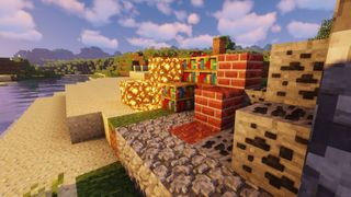 Best Minecraft Shaders Sildur