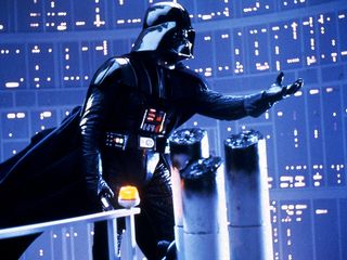 Every Star Wars Movie Ranked (and Where to Watch Them)
