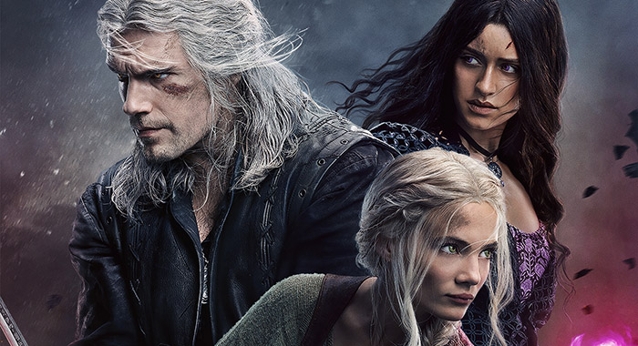 7 best movies and shows to watch on Netflix in July