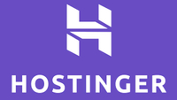 Hostinger Gaming Server