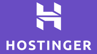 Reader offer: Get up to 75% off on shared hosting with Hostinger