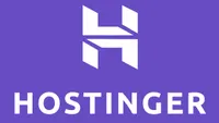 Reader offer: Get up to 75% off on hosting with Hostinger