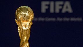 Fifa Launches Legal Actions To Protect World Cup Brand 