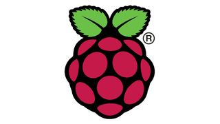 Raspberry Pi