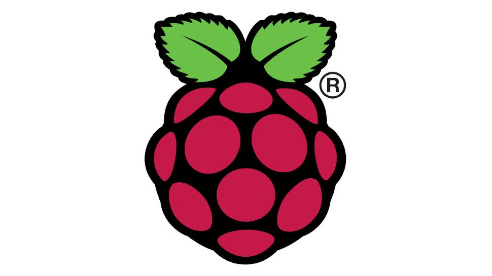 Raspberry Pi