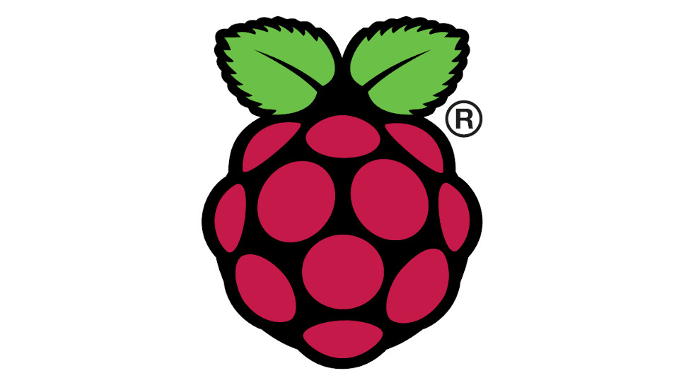 Raspberry Pi shipments are rising, but prices aren’t