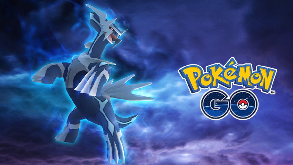Mega Gengar Raid Guide For Pokémon GO Players: July 2022
