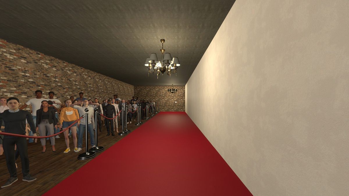 Post image 5