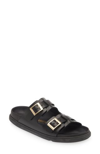 Birkenstock, Sandale St. Barth