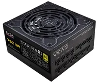 EVGA 750 GA Super Nova: was $140, now $105 at Amazon
