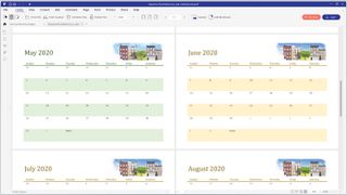 Wondershare PDFElement