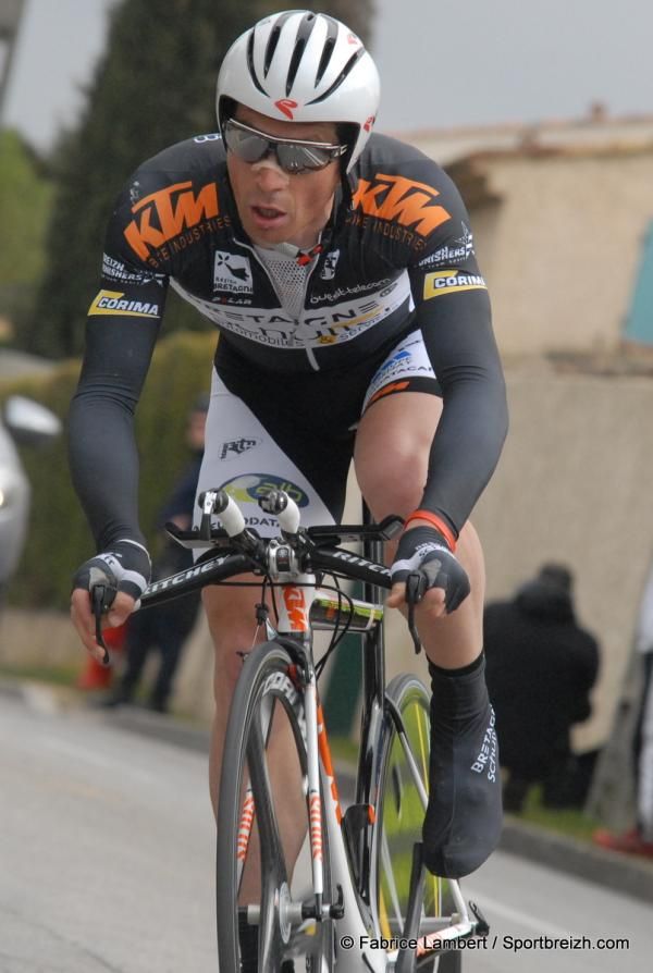 Jean-Luc Delpech (Bretagne Schuller)