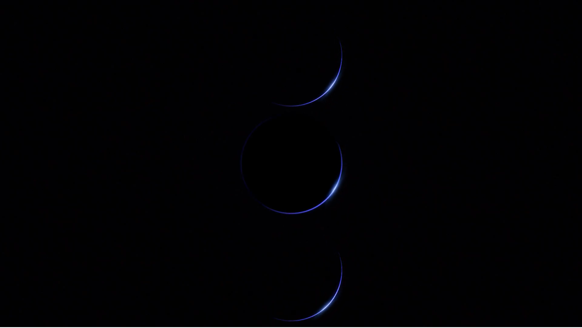 Samsung teases smarter AI Cameras on Galaxy Z Fold 7