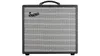 Supro 1695T Black Magick