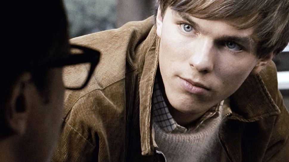 The Best Nicholas Hoult Movies And How To Watch Them | Cinemablend