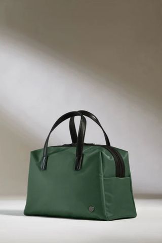 Antler Chelsea overnight bag