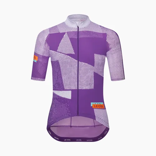 Women's Sport Lightweight Jersey 