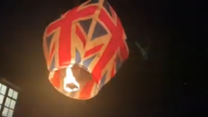 Lantern.png