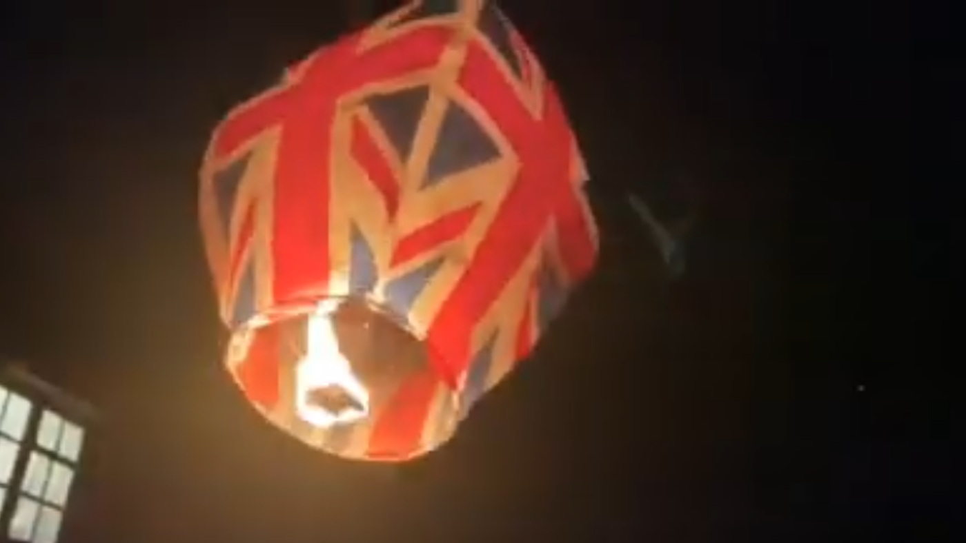 Lantern.png