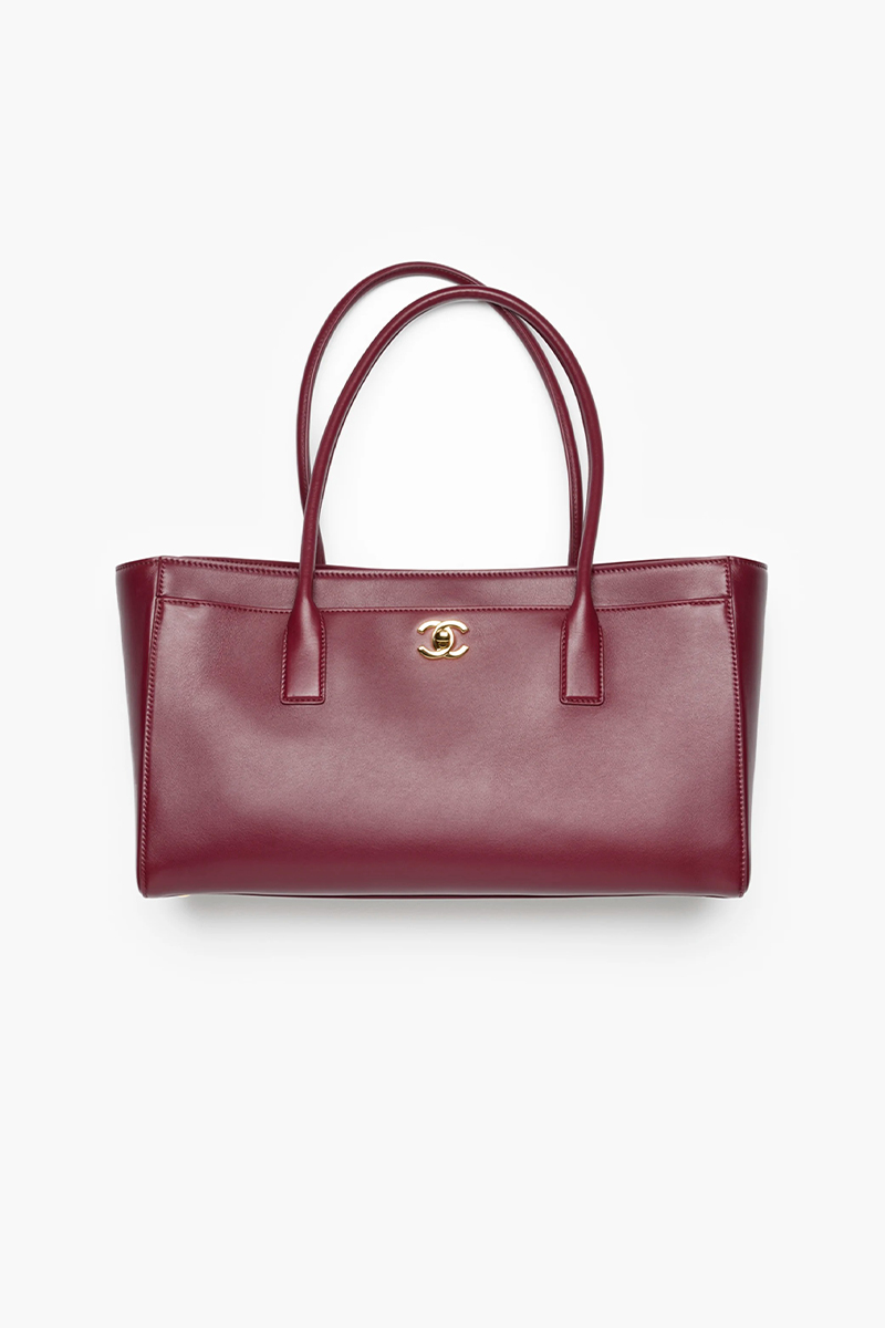 Small Tote