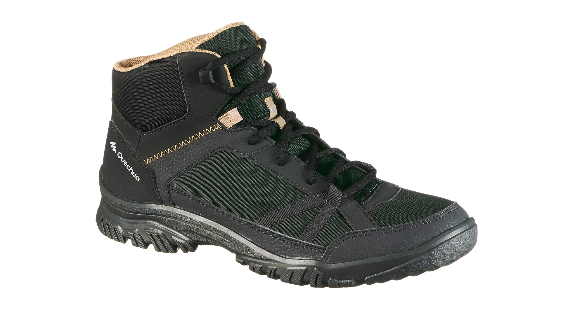 Best walking boots