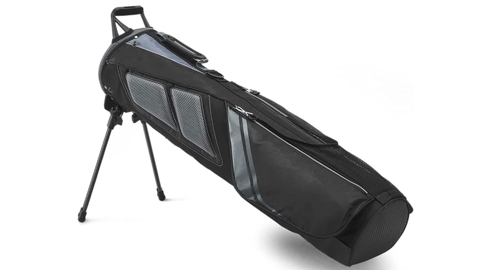 Best Golf Bags Under 100 Golf Monthly