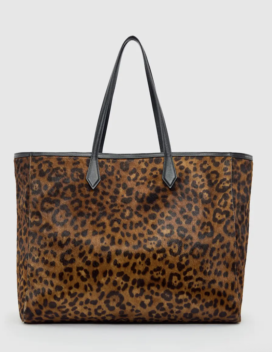 Reformation, Sofia Tote