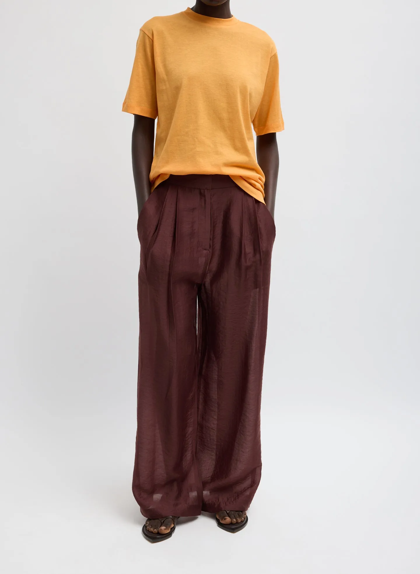 Post image 17