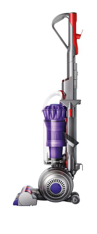 Dyson Light Ball Multi Floor vacuum cleaner