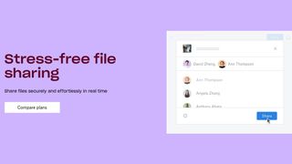 apps for work from home employees