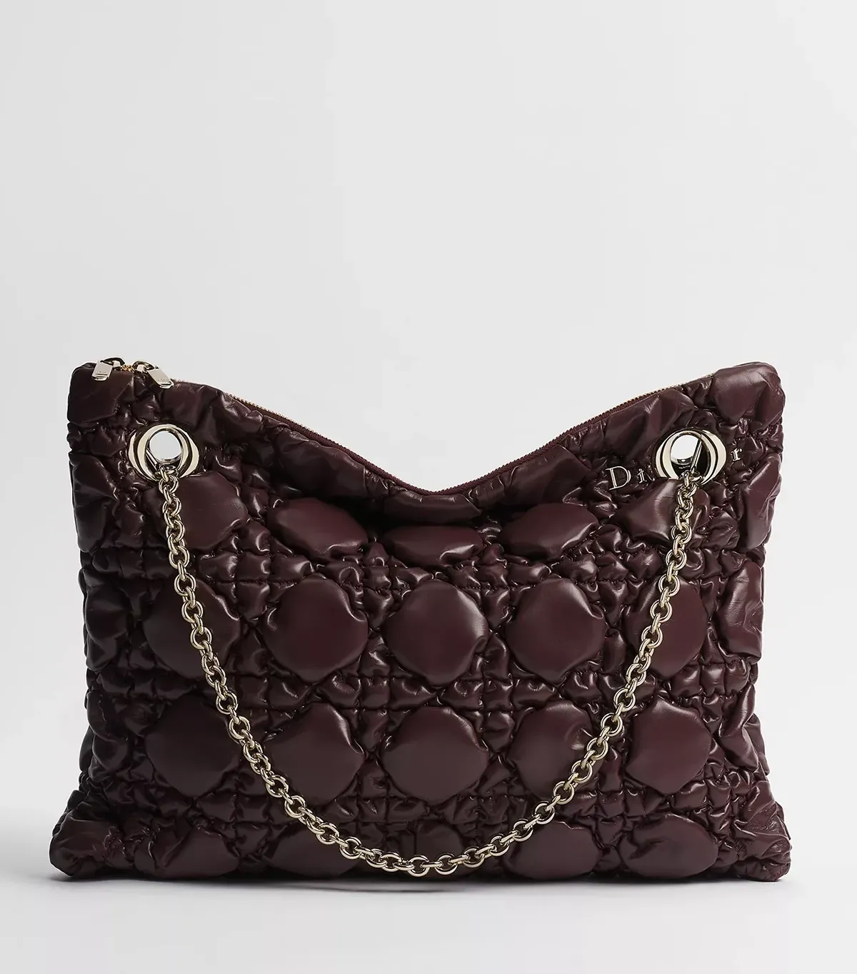 dior,