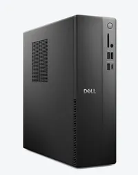 Dell Slim Desktop